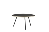 110525_WOUD_Soround coffee table_Black Fenix laminate_Exposed.jpg