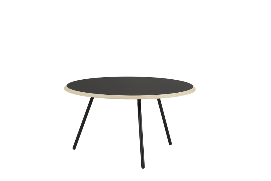 110525_WOUD_Soround coffee table_Black Fenix laminate_Exposed.jpg