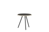 110595_WOUD_Soround side table_Charcoal nano laminate_Exposed.jpg