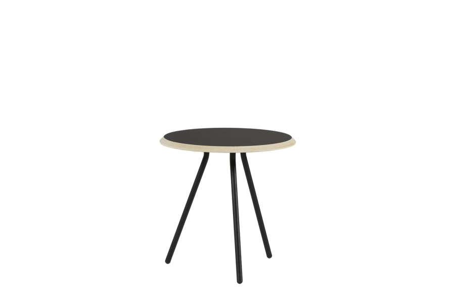 110595_WOUD_Soround side table_Charcoal nano laminate_Exposed.jpg