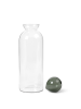 110230211_3.png