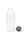 110230211_3.png