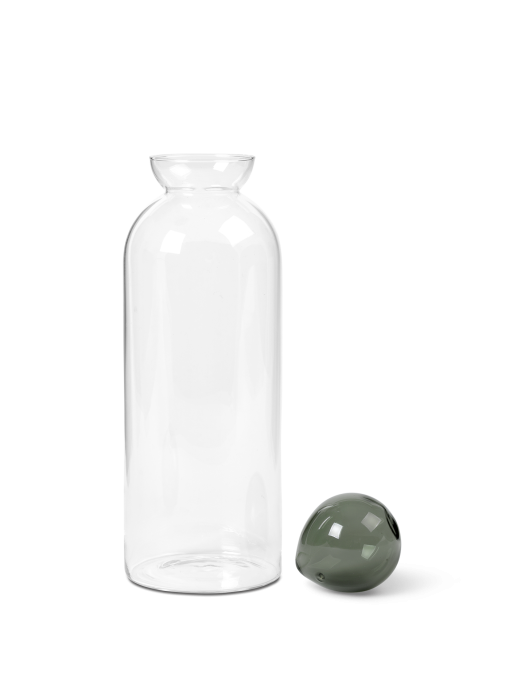 110230211_3.png