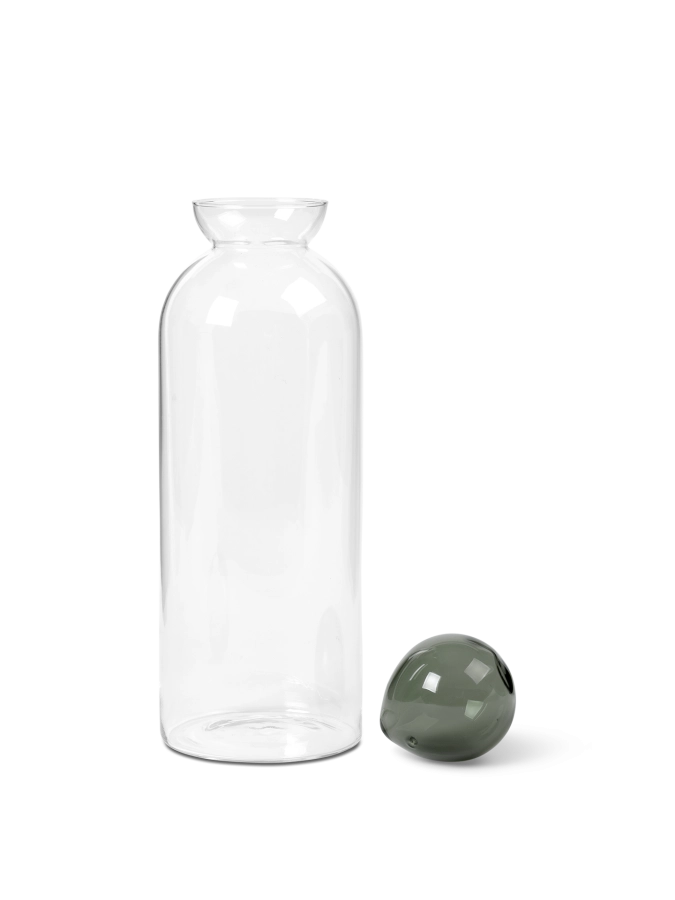 110230211_3.png