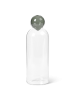 110230211_1.png