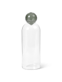 110230211_1.png