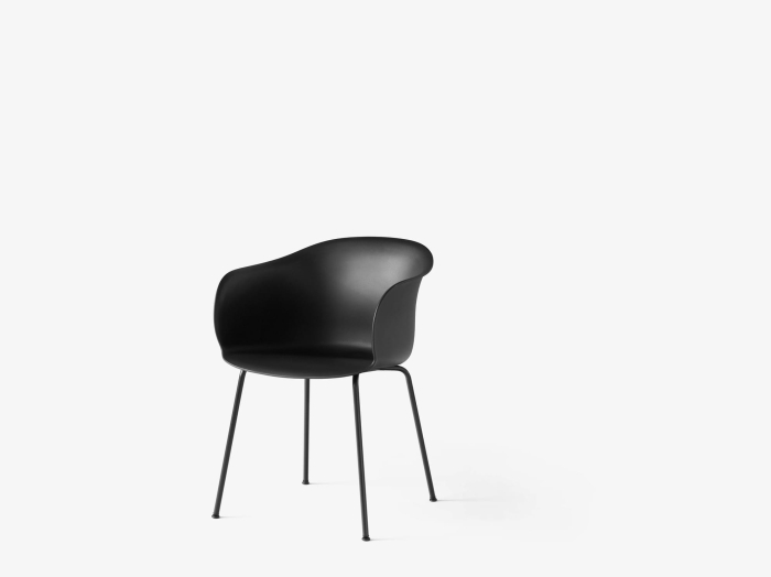 Elefy JH28_Black _ Black.jpg