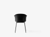 Elefy JH28_Black _ Black - BACK.jpg