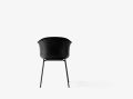 Elefy JH28_Black _ Black - BACK.jpg