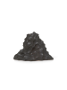 berg sc 1.png