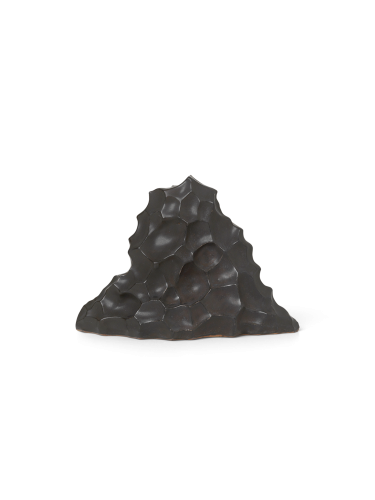 FERM LIVING obiekt dekoracyjny / rzeźba BERG wysoki