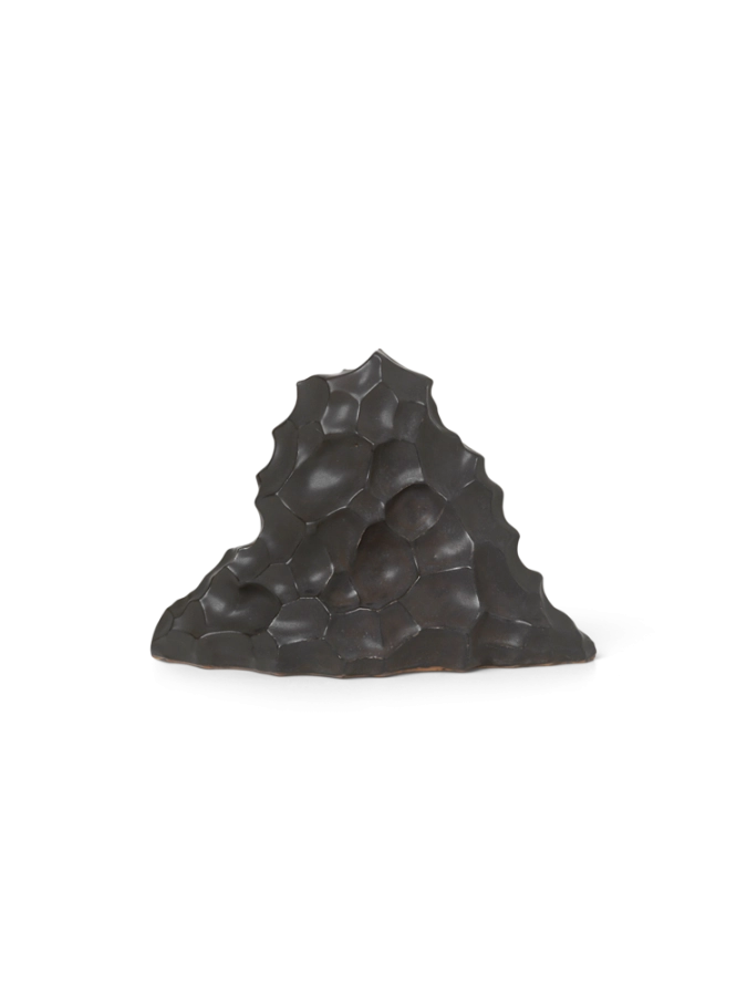 berg sc 1.png