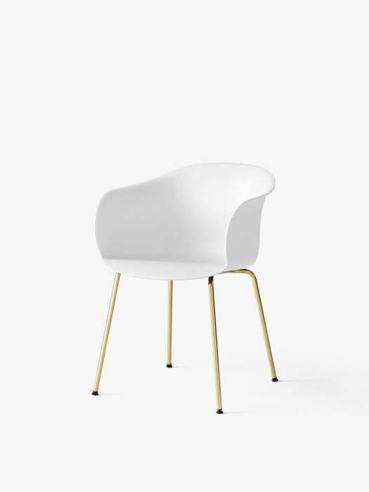 Elefy-JH28-white-brass-1500x2000.jpeg