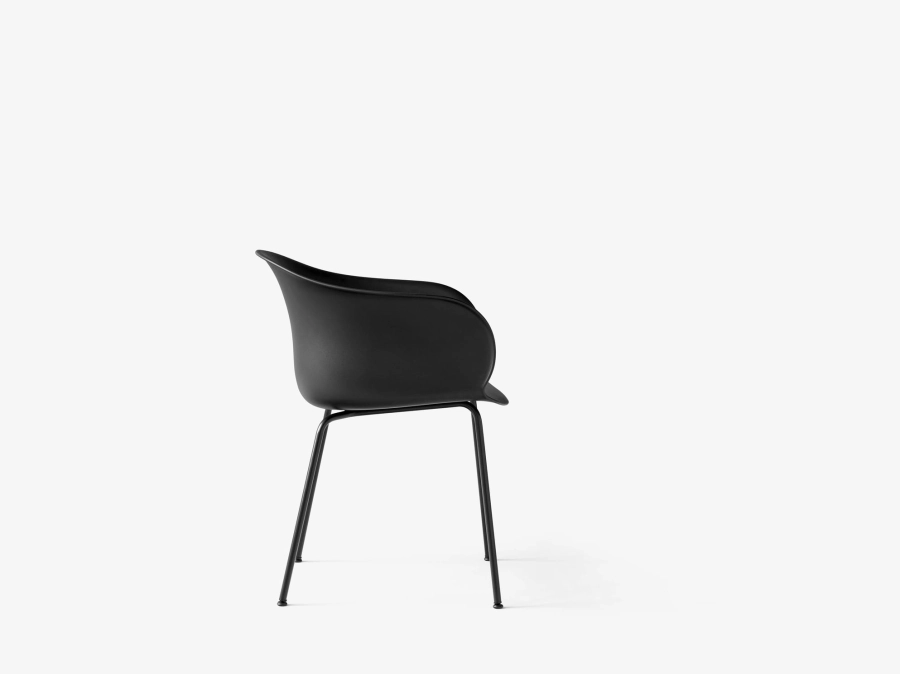 Elefy JH28_ Black _ Black - SIDE .jpg