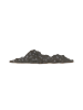 berg low 1.png