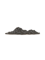 berg low 1.png
