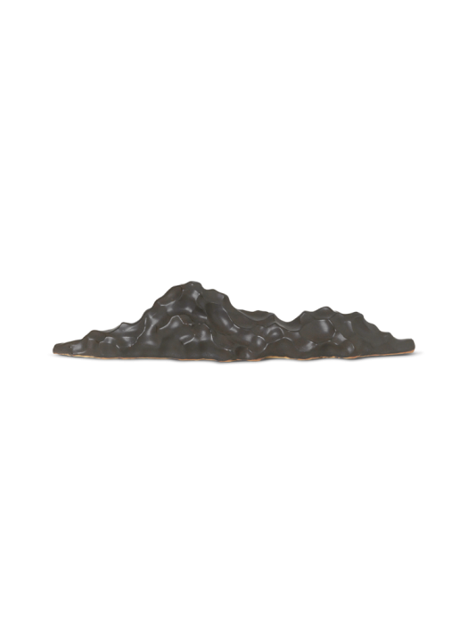 berg low 1.png