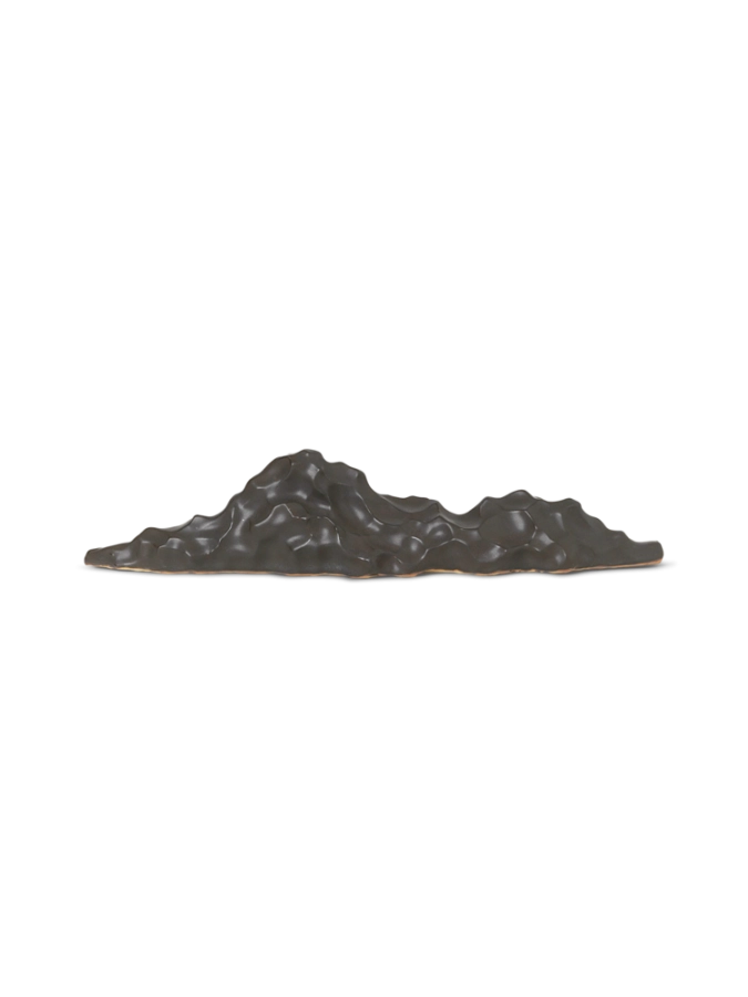 berg low 1.png