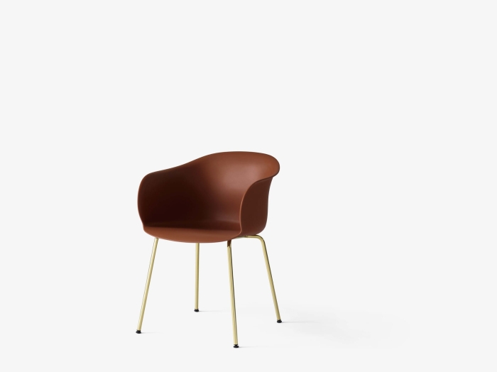 Elefy JH28_Copper Brown _ Brass .jpg