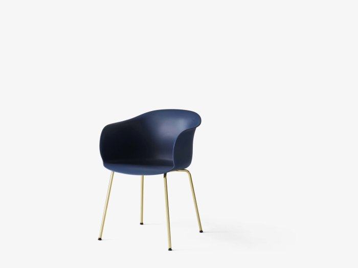 Elefy JH28_Blue Midnight _ Brass.jpg