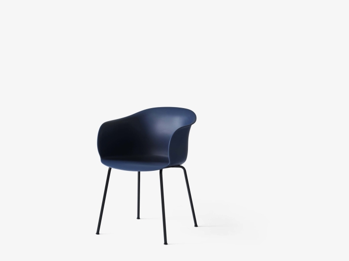 Elefy JH28_Midnight Blue _ Black .jpg