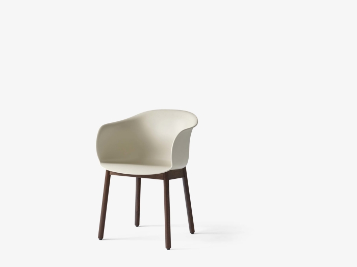 Elefy JH30_Soft Beige _ Walnut.jpg