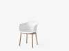 Elefy JH30_White_Oak.jpg