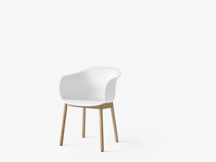 Elefy JH30_White_Oak.jpg