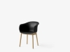 Elefy JH30_Black _ Oak.jpg