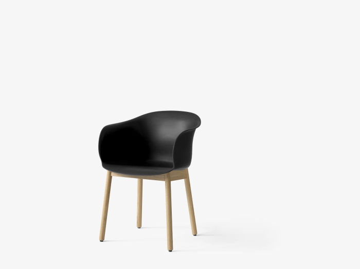 Elefy JH30_Black _ Oak.jpg