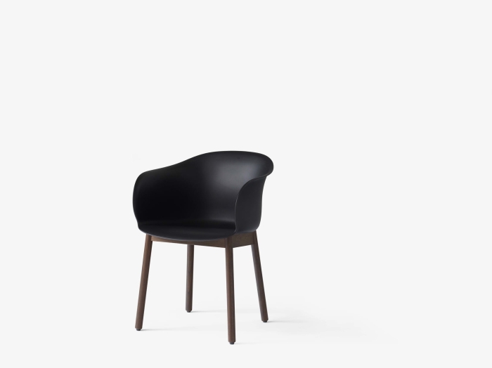 Elefy JH30_ Black _ Walnut.jpg