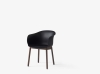 Elefy JH30_ Black _ Walnut.jpg
