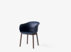 Elefy JH30_Blue Midnight _ Walnut.jpg
