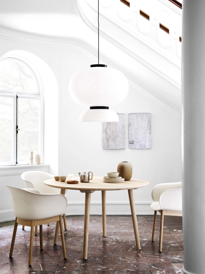 ATD_Lifestyle_2019_Elefy_JH30_Formakami_JH5_In Between_SK4.jpg