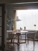ATD_lifestyle_2020_Drop Leaf_HM6_P376_KF2_Elefy_JH30_Flowerpot_VP3_Sillon_SH3.jpg