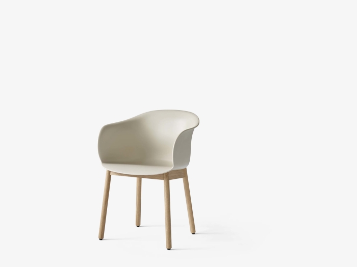 Elefy JH30_Soft Beige_Oak.jpg