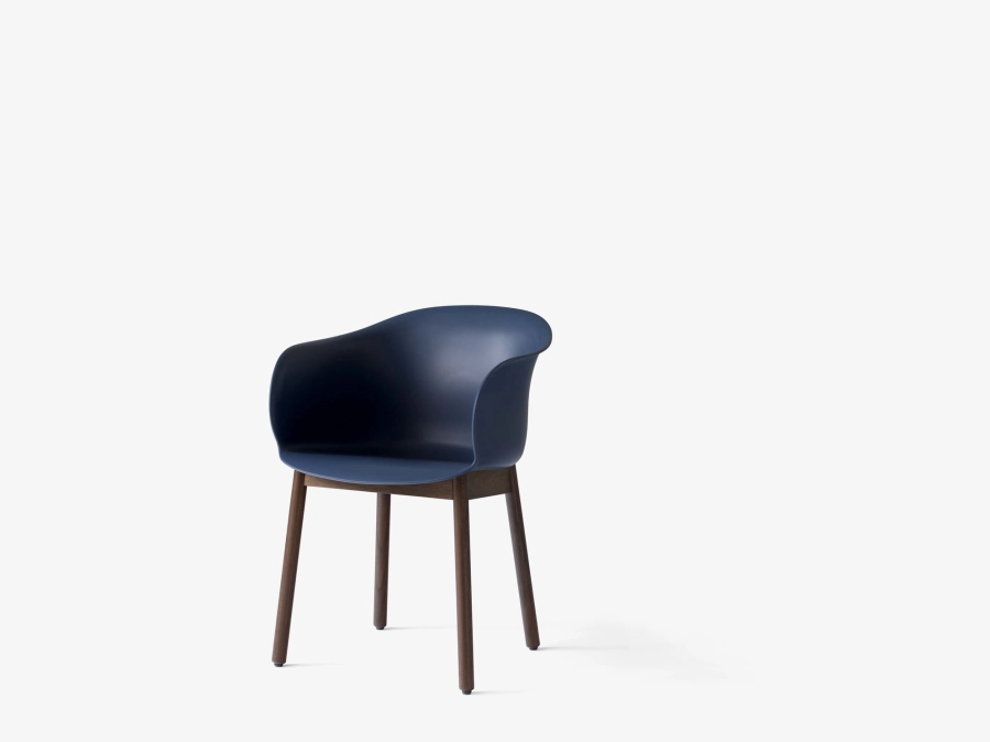 Elefy JH30_Blue Midnight _ Walnut.jpg
