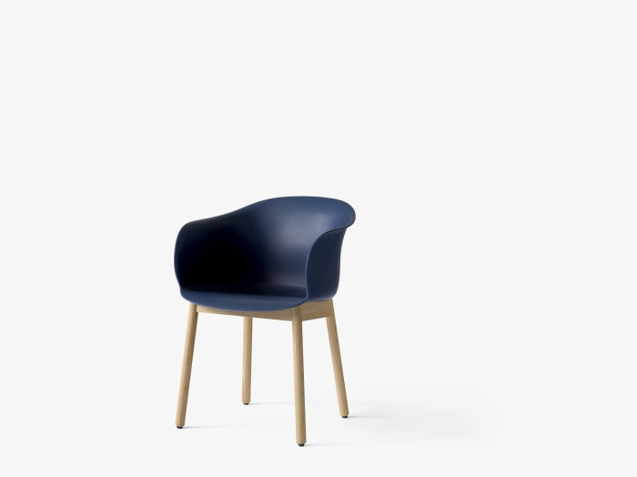 Elefy JH30_Blue Midnight _ Oak.jpg