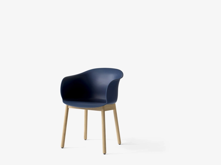 Elefy JH30_Blue Midnight _ Oak.jpg