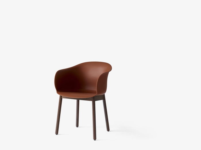 Elefy JH30_Copper Brown _ Walnut.jpg
