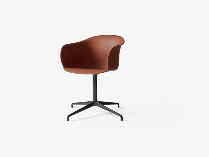 Elefy_JH32_black swivel_copper brown.jpg