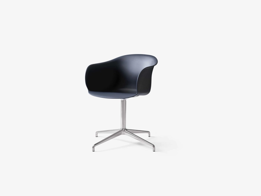 Elefy JH33_aluminium swivel_midnight blue.jpg