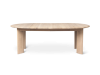 bevel b dl 1.png