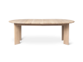 bevel b dl 1.png