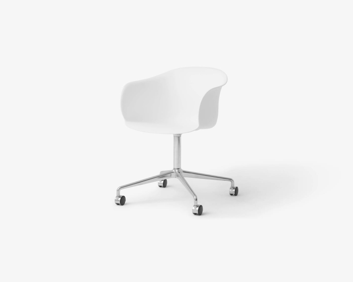 Elefy_JH36_alu swivel w castors_white.jpg