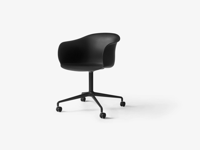 Elefy_JH36_black swivel w castors_black.jpg