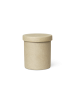 bon1.png