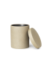bon3.png