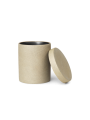 bon3.png
