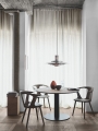 ATD_campaign_2019_Inbetween_SK11_P376_KF2__Inbetween_SK1_light.jpg